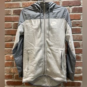 Limited Edition Nike USATF Hoodie